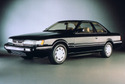 Радиатор за кола за INFINITI M30 купе от 1989 до 1993