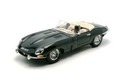 Радиатор за кола за JAGUAR E-TYPE кабриолет от 1961 до 1975