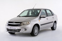 Радиатор за кола за LADA GRANTA (2190) от 2011