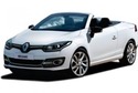 Радиатор за кола за RENAULT MEGANE CC (EZ0/1_) кабриолет от 2010