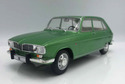 Радиатор за кола за RENAULT 16 (115_) от 1965 до 1980