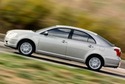 Компресор за климатик - части за TOYOTA AVENSIS (_T25_) Liftback от 2003 до 2008