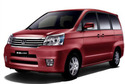 Радиатор за кола за GREAT WALL COWRY MPV от 2007 до 2010