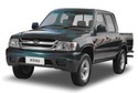 Радиатор за кола за GREAT WALL DEER Pickup от 2005 до 2013