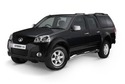 Радиатор за кола за GREAT WALL STEED 6 Pickup от 2014