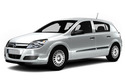 Радиатор за кола за OPEL ASTRA H (L48) хечбек от 2004 до 2014