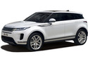 Радиатор за кола за LAND ROVER RANGE ROVER EVOQUE (L551) от 2018