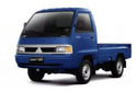 Радиатор за кола за MITSUBISHI COLT T120SS платформа от 1991