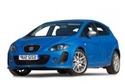 Радиатор за парно за SEAT LEON (1P1) от 2005 до 2012