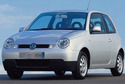 Маркучи и тръби за климатична уредба за VOLKSWAGEN LUPO (6X1, 6E1) от 1998 до 2005