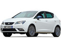 Воден радиатор за SEAT IBIZA IV (6J5, 6P1) хечбек от 2008 до 2017