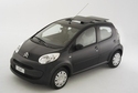 Отопление за CITROEN C1 (PM, PN) от 2005 до 2014