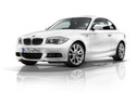 Радиатор за кола за BMW 1 Ser (E82) купе от 2007 до 2013