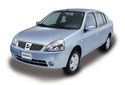 Радиатор за кола за NISSAN PLATINA от 2008 до 2010