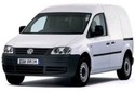 Радиатор за кола за VOLKSWAGEN CADDY III (2KA, 2KH, 2CA, 2CH) товарен от 2004 до 2015
