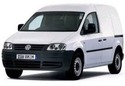 Други части по охлаждането за VOLKSWAGEN CADDY III (2KA, 2KH, 2CA, 2CH) товарен от 2004 до 2015