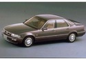 Радиатор за кола за HONDA LEGEND II (KA) седан от 1991 до 1996