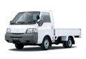 Радиатор за кола за MAZDA BONGO TRUCK (SKF_) платформа от 1999