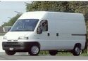 Радиатор за кола за CITROEN JUMPER I (230L) товарен от 1994 до 2002