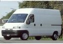 Климатична уредба за CITROEN JUMPER I (230L) товарен от 1994 до 2002