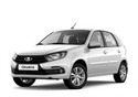 Термостат за LADA GRANTA (2191_) хечбек от 2018