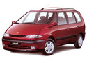 Радиатор за парно за RENAULT ESPACE III (JE0_) от 1996 до 2002