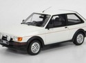 Капачки и легла за радиатор за FORD FIESTA II (FBD) от 1983 до 1989