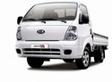 Радиатор за кола за KIA K2900 от 2008