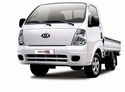 Други части по охлаждането за KIA K2900 от 2008