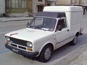 Други части по охлаждането за FIAT FIORINO I (147) от 1980 до 1993