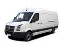 Други части по охлаждането за VOLKSWAGEN CRAFTER 30-50 (2E_) товарен от 2006 до 2016