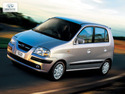 Разширителен съд за HYUNDAI ATOS (MX) PRIME от 1999 до 2014