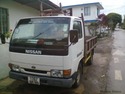 Разширителен съд за NISSAN CABSTAR (F23, H41, H42) от 1992 до 2011