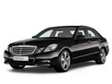Радиатор за кола за MERCEDES E (W212) седан от 2009 до 2016