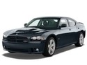 Климатична уредба за DODGE CHARGER от 2005