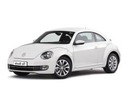 Радиатор за кола за VOLKSWAGEN BEETLE (5C1, 5C2) от 2011