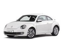 Водна помпа за VOLKSWAGEN BEETLE (5C1, 5C2) от 2011