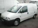 Датчици, сензори и преобразуватели за FIAT SCUDO (220) товарен от 1996 до 2006