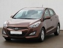 Компресор за климатик за HYUNDAI i30 (GD) от 2011