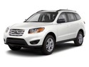 Интеркулер за HYUNDAI SANTA FE III (DM) от 2012