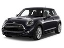 Климатичен радиатор кондензатор за MINI COOPER (F56) от 2013