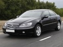 Разширителен съд за HONDA LEGEND IV (KB) от 2004 до 2012