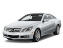 Изпарител климатик за MERCEDES E (C207) купе от 2009