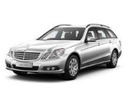 Радиатор за кола за MERCEDES E (S212) комби от 2009
