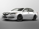 Радиатор за кола за HONDA LEGEND от 2014