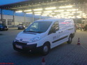 Климатична уредба за TOYOTA PROACE (MDX) от 2013 до 2016