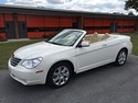 Радиатор за парно за CHRYSLER SEBRING (JS) кабриолет от 2007 до 2010