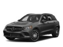 Интеркулер за MERCEDES GLC (X253) от 2015 до 2022