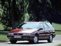 Датчици, сензори и преобразуватели за CITROEN XM (Y4) комби от 1994 до 2000