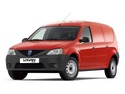 Радиатор за кола за DACIA LOGAN I (FS) товарен от 2009 до 2012